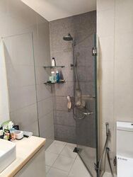 Hoover Park (D21), Terrace #614481841